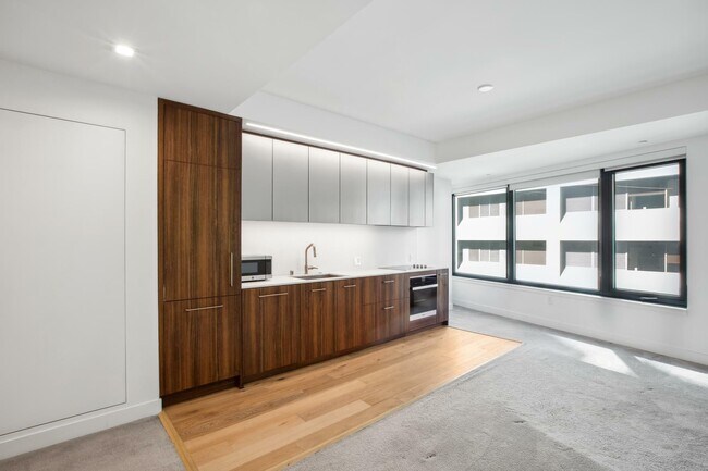 Foto del edificio - 280 Spear St