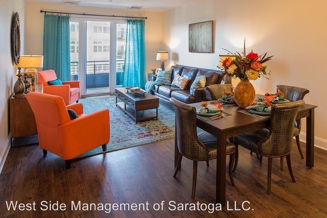 Apartments For Rent In Glens Falls Ny Forrent Com