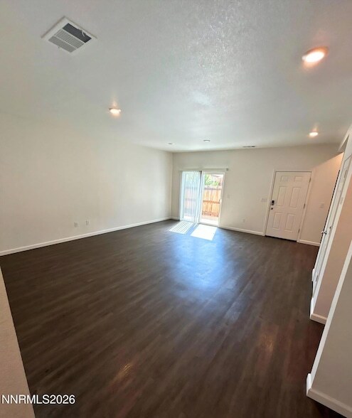 Building Photo - 9629 Nautical Mile Rd