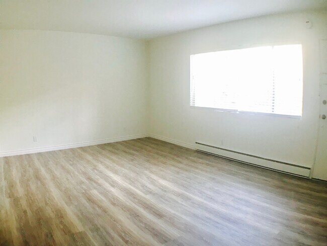 Foto del edificio - Large Studio with a full kitchen and Bath One Parking space included