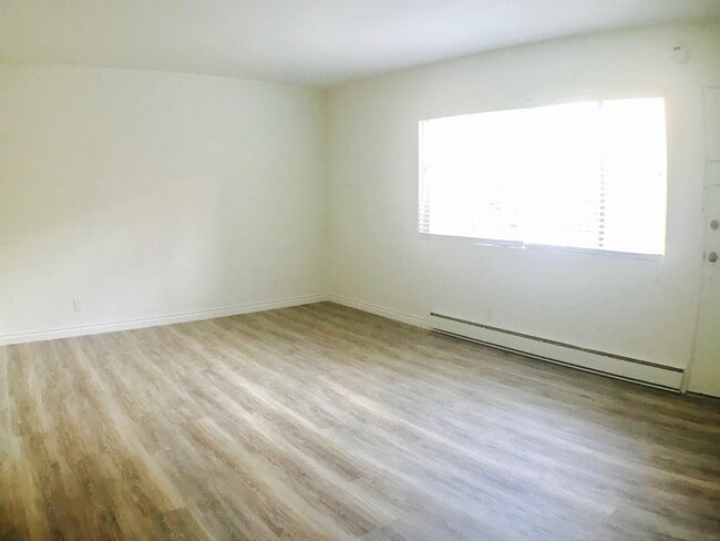 Building Photo - Large Studio with a full kitchen and Bath One Parking space included