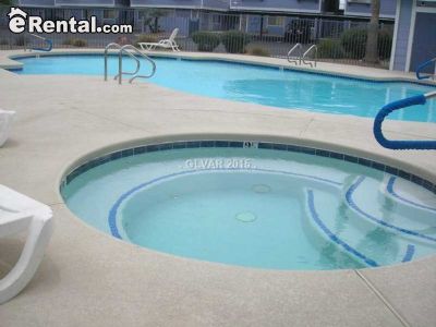 Building Photo - 5419 Centurion Ct