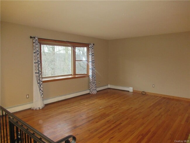 Building Photo - 277 Prospect Rd