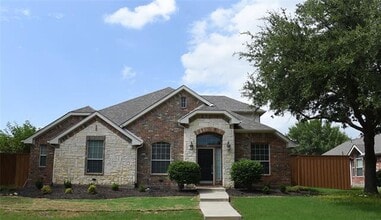 Building Photo - 1798 Migratory Ln