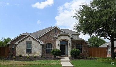 Building Photo - 1798 Migratory Ln