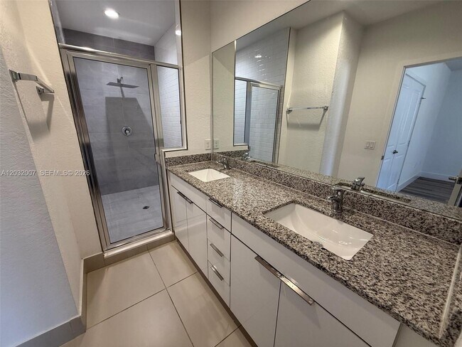 Foto del edificio - 14181 SW 126th Path