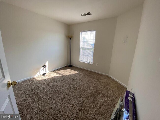 Foto del edificio - 108 Davidson St