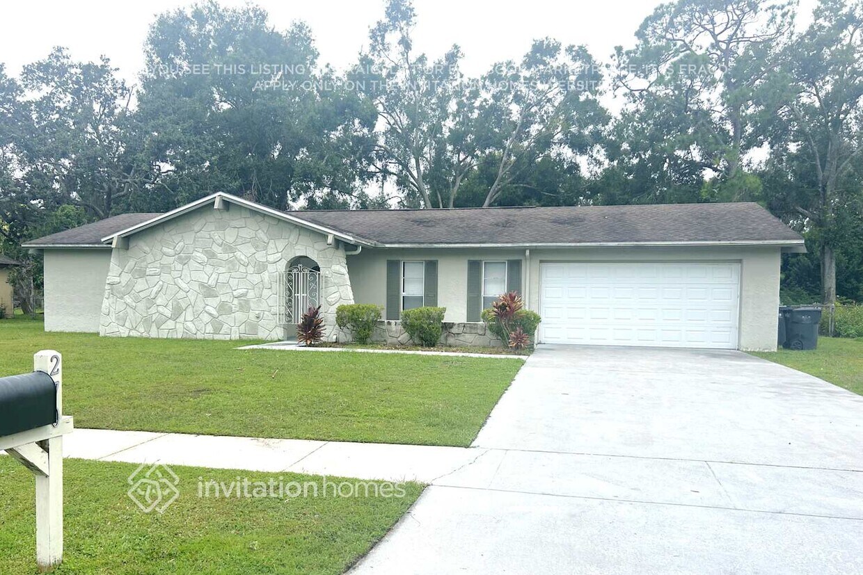Foto principal - 270 Van Gogh Cir