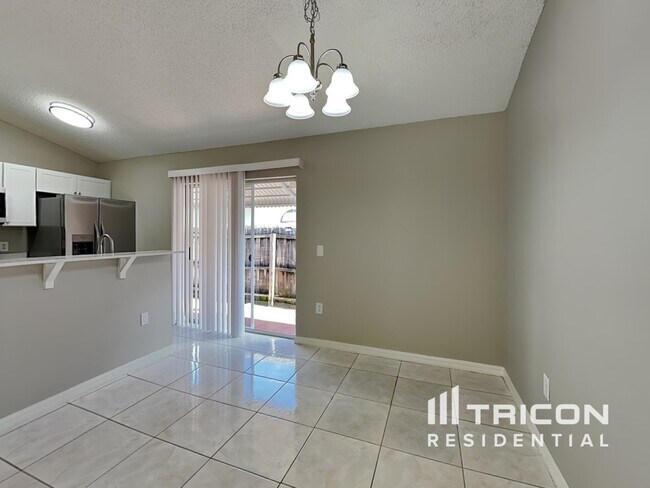 Foto del edificio - 507 Beasley Ct