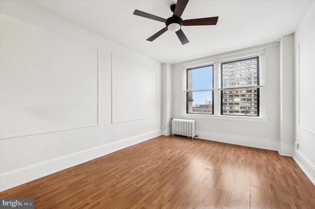 Foto del edificio - 1324 Locust St