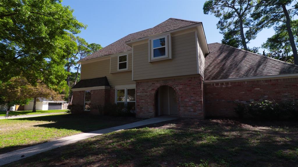 25510 Yellow Pine Cir, Spring, TX 77380 House Rental in Spring, TX