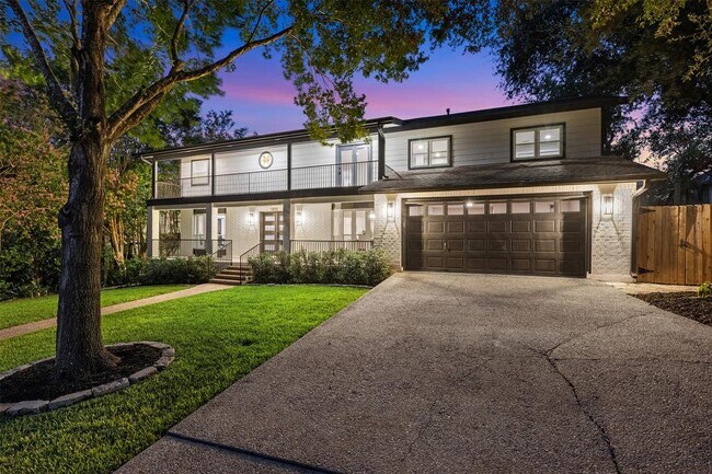 Building Photo - 1202 Arronimink Cir