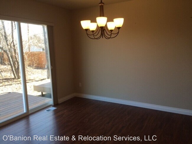 Foto del edificio - 9231 Noblewood St