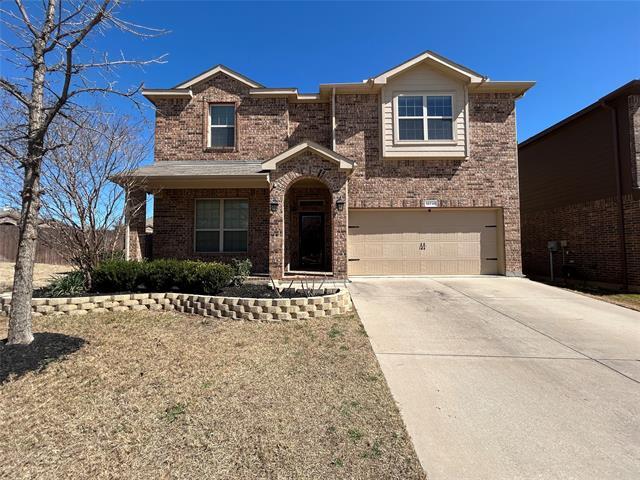 Foto principal - 15736 Barton Ridge Dr