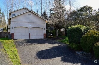 Building Photo - 22417 15th Pl W