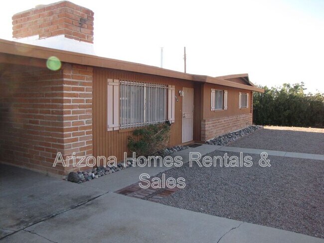 Foto del edificio - 6924 E Elbow Bay Dr