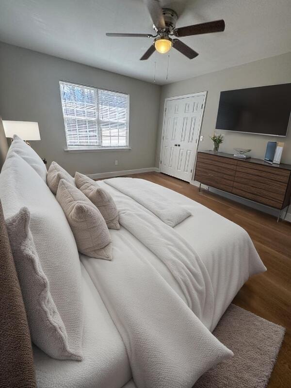 Foto principal - 1300 Meadow Ave