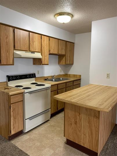 Foto principal - 1104 10th Ave N