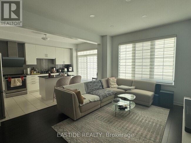 Photo du bâtiment - 29 Avonmore Trail