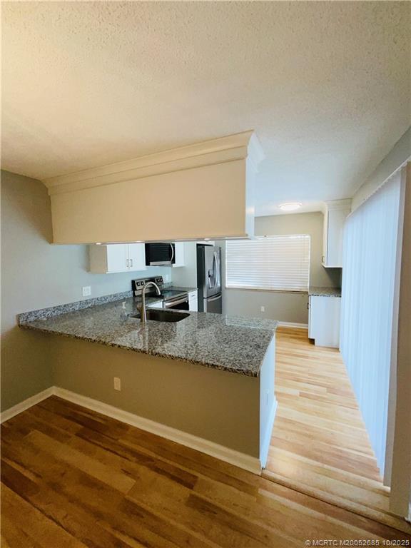 Foto del edificio - 2903 SW Lakemont Pl