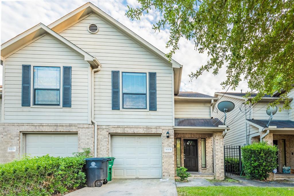 Foto principal - 4654 Phlox St