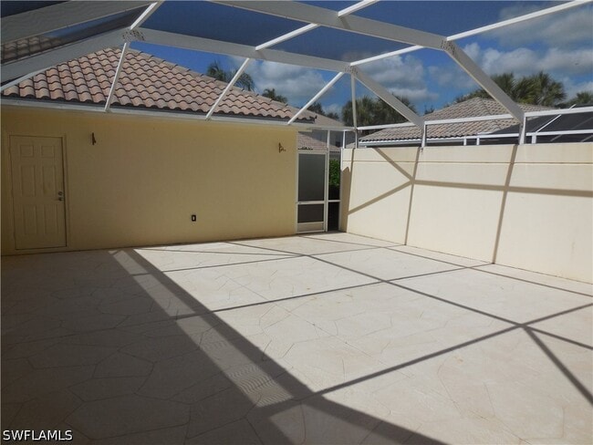 Foto del edificio - 3471 Bravada Way
