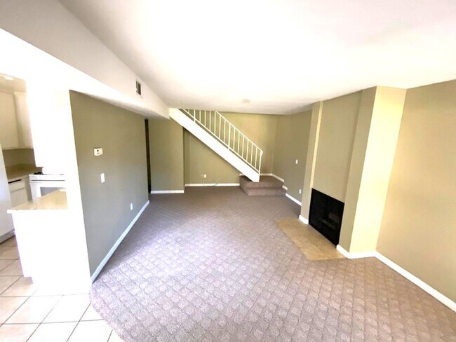 Foto del edificio - 1173 Sumner Pl