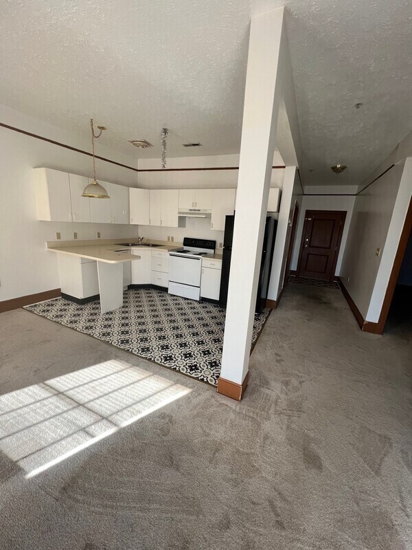 Foto del edificio - 101 N 2nd St