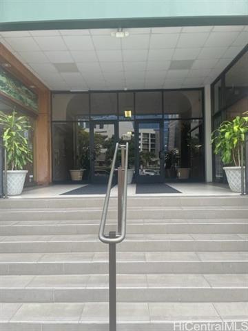Foto del edificio - 747 Amana St