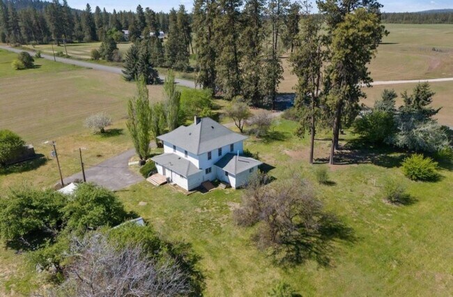 Foto del edificio - 11607 S Hatch Rd