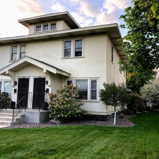 Primary Photo - 342 McKinley Ave