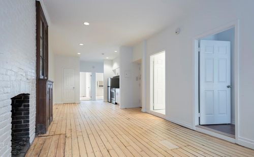 Foto principal - 250 Lafayette St