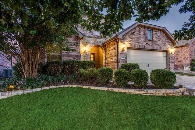 Foto del edificio - 5304 Grove Cove Dr