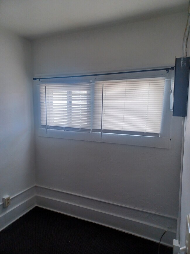 Foto del edificio - 423 8th St