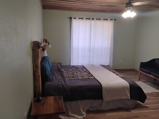 Foto del edificio - 12232 County Rd 420