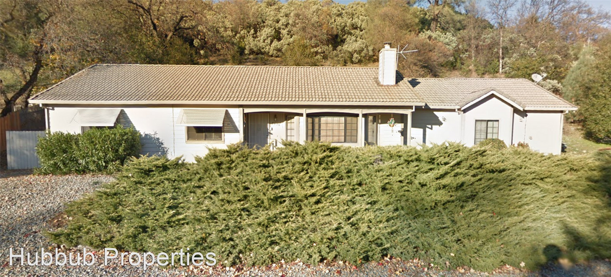 Primary Photo - 3 br, 2 bath House - 2376 Snow Ln.