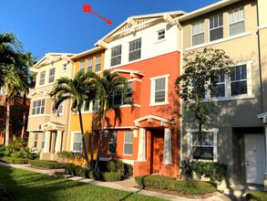 Building Photo - 609 Amador Ln