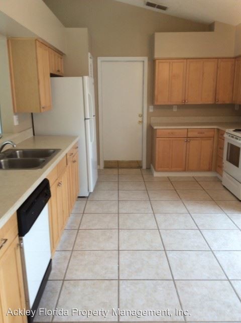 Building Photo - 129 New Mexico Ln