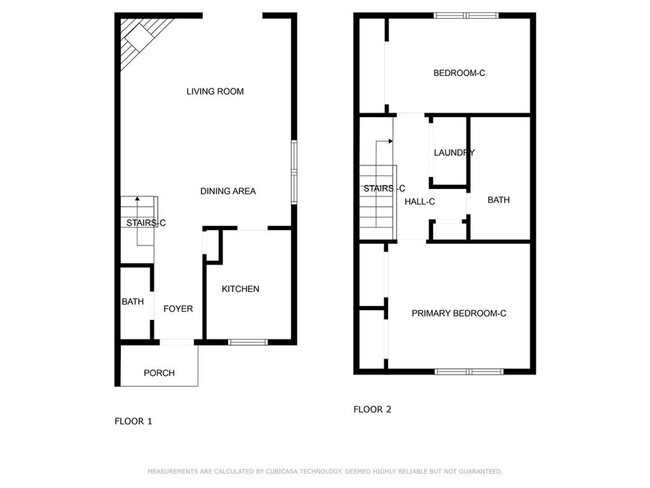 Building Photo - Charming West Side Townhome in Fort Collins