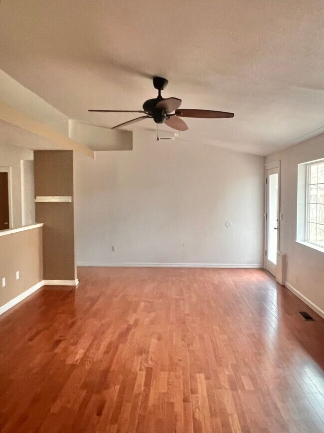 Building Photo - 4209 Midas Way