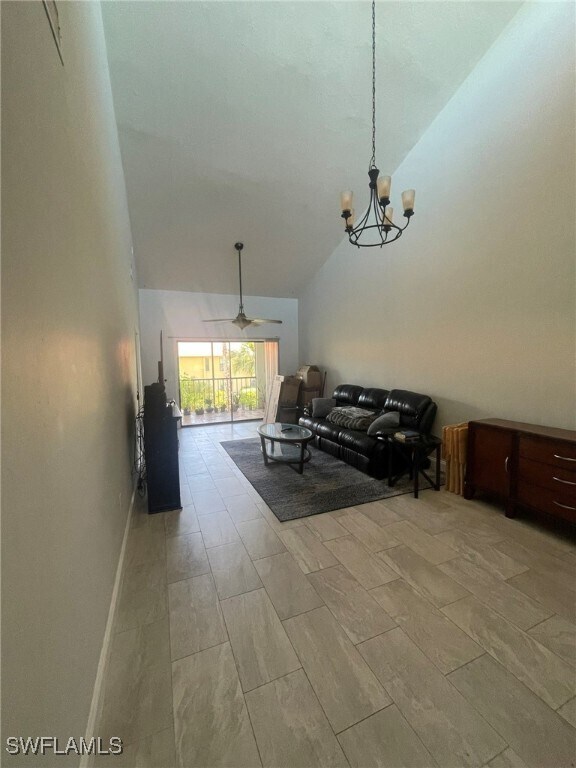 Foto del edificio - 9871 Citadel Ln