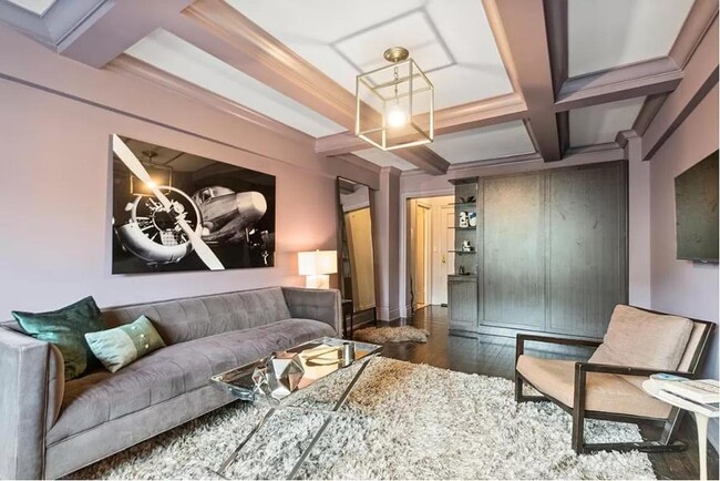 Foto del edificio - 300 W 23rd St