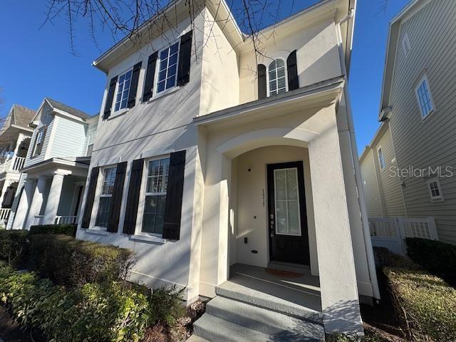 Foto del edificio - 1515 Resolute St