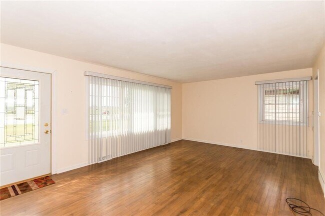 Foto del edificio - 24259 S U.S Hwy 31