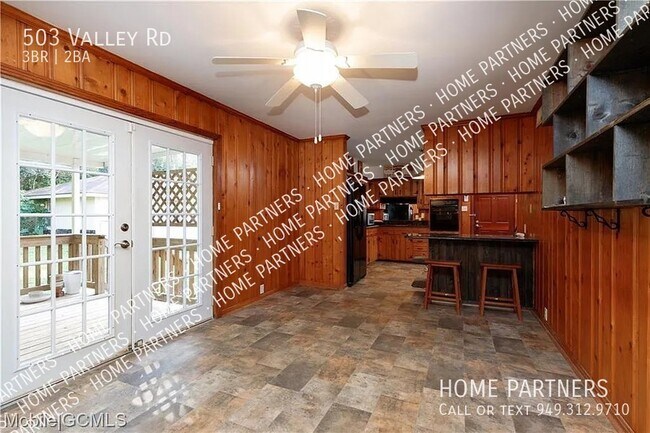 Foto del edificio - Rent to Own Home with $10,000 Down - No Ba...