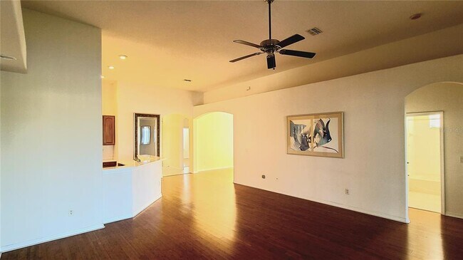 Foto del edificio - 31422 Bridgegate Dr