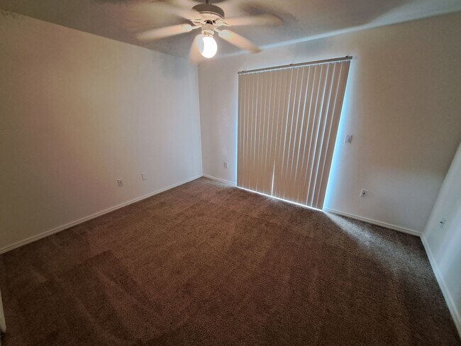 Foto del edificio - 2 Bed/2 Bath Apartment in NE Bend - Worthi...