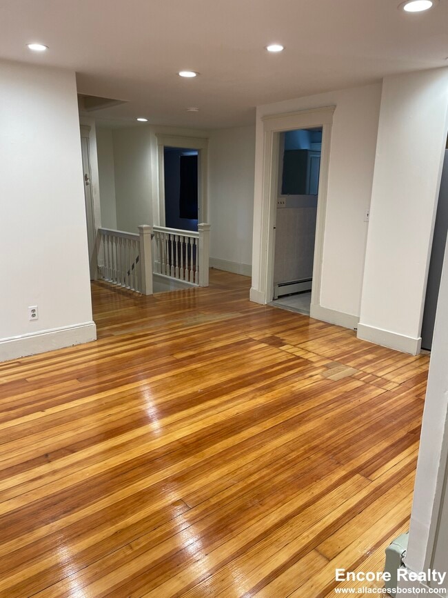 Foto del edificio - 88 Gordon St