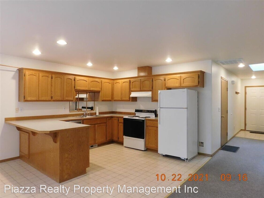Primary Photo - 2 br, 1 bath House - 1035 Wicker Road