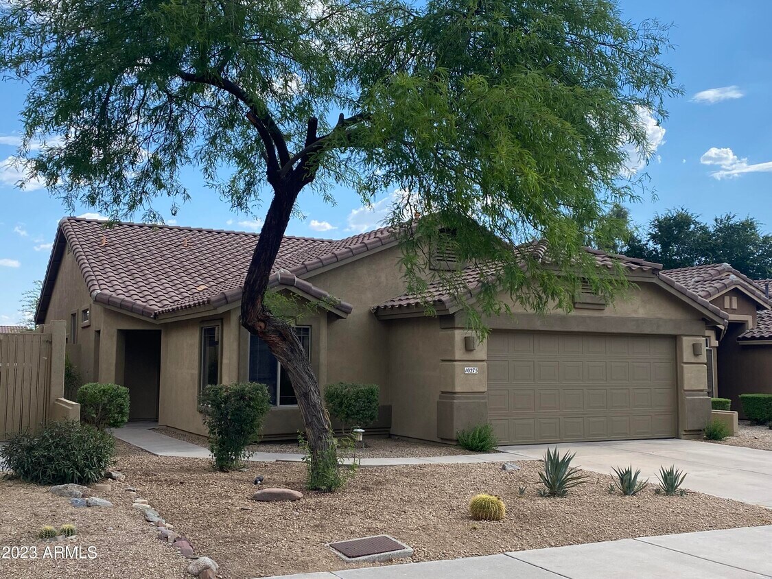 10275 E Caribbean Ln, Scottsdale, AZ 85255 House Rental in Scottsdale